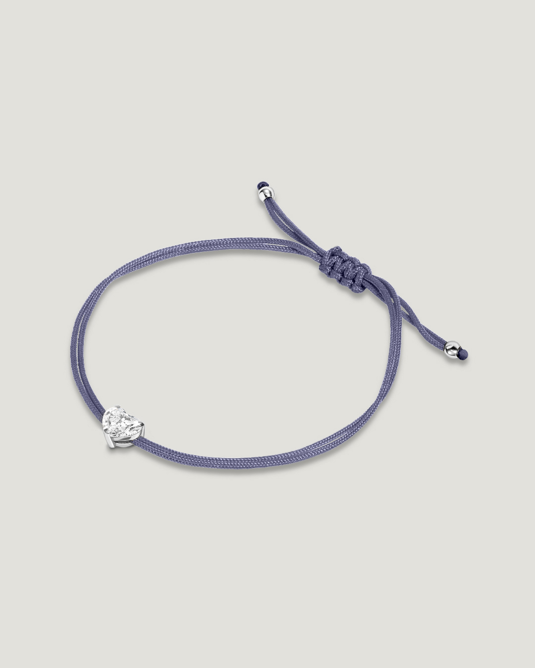 LIV BRACELET