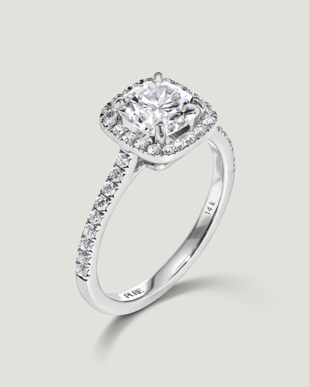 CLAUDIA RING – תמונה 2