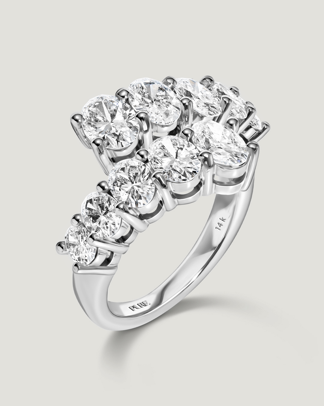 ANGELINA RING – תמונה 2