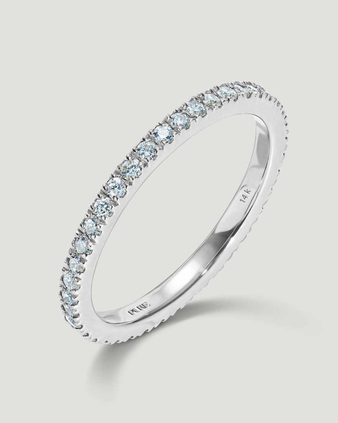 UMA RING – תמונה 2