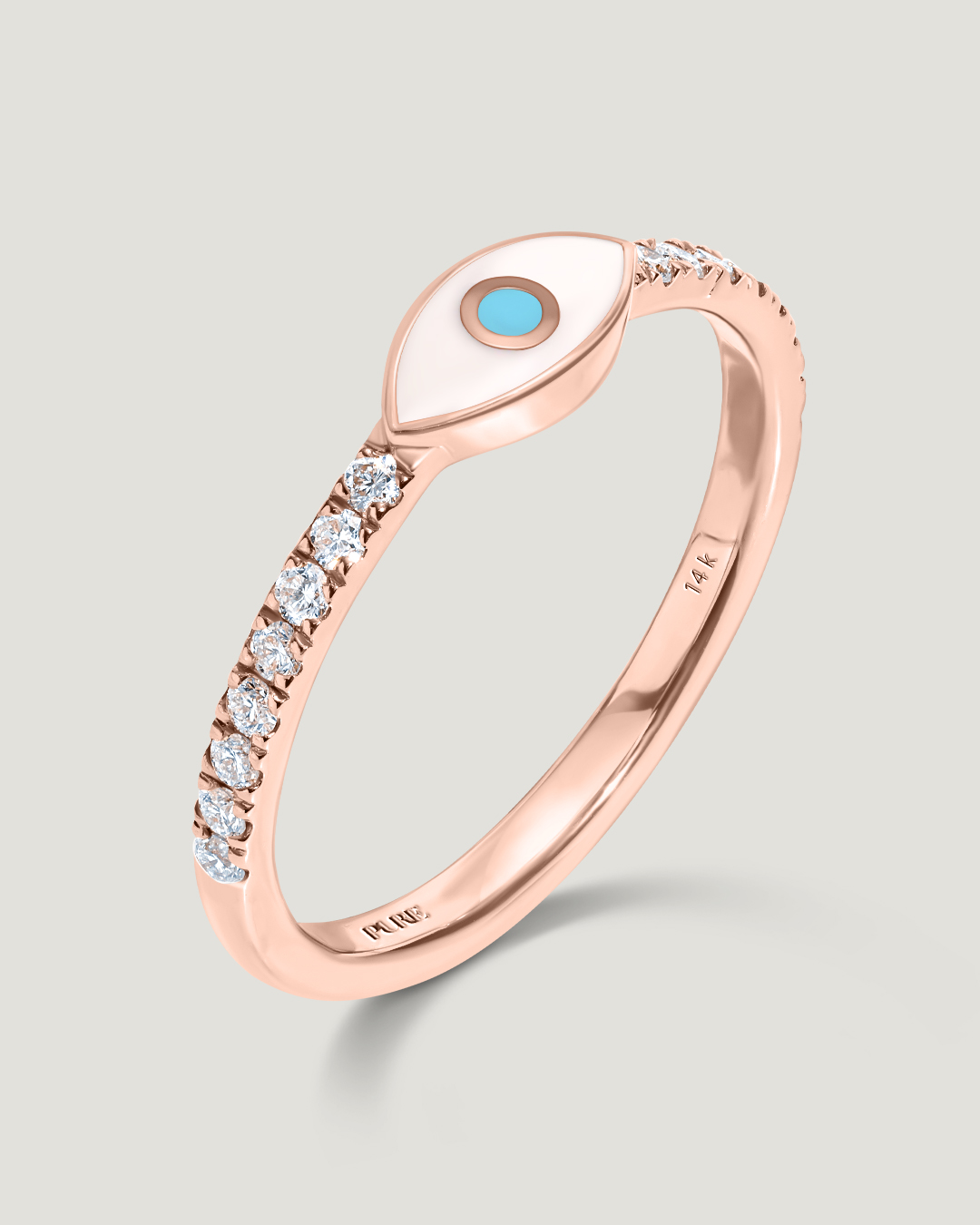 RENEE RING – תמונה 2