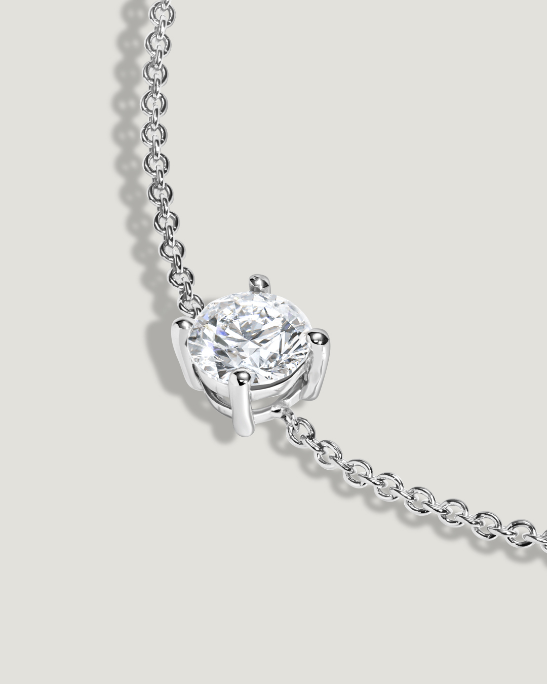 MICHELLE BRACELET – תמונה 2