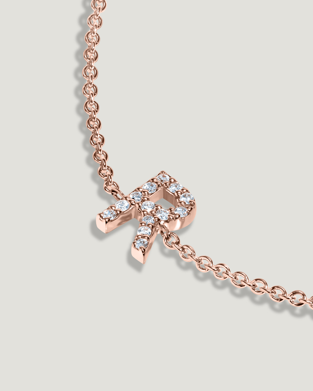 JOSEPHINE BRACELET – תמונה 2