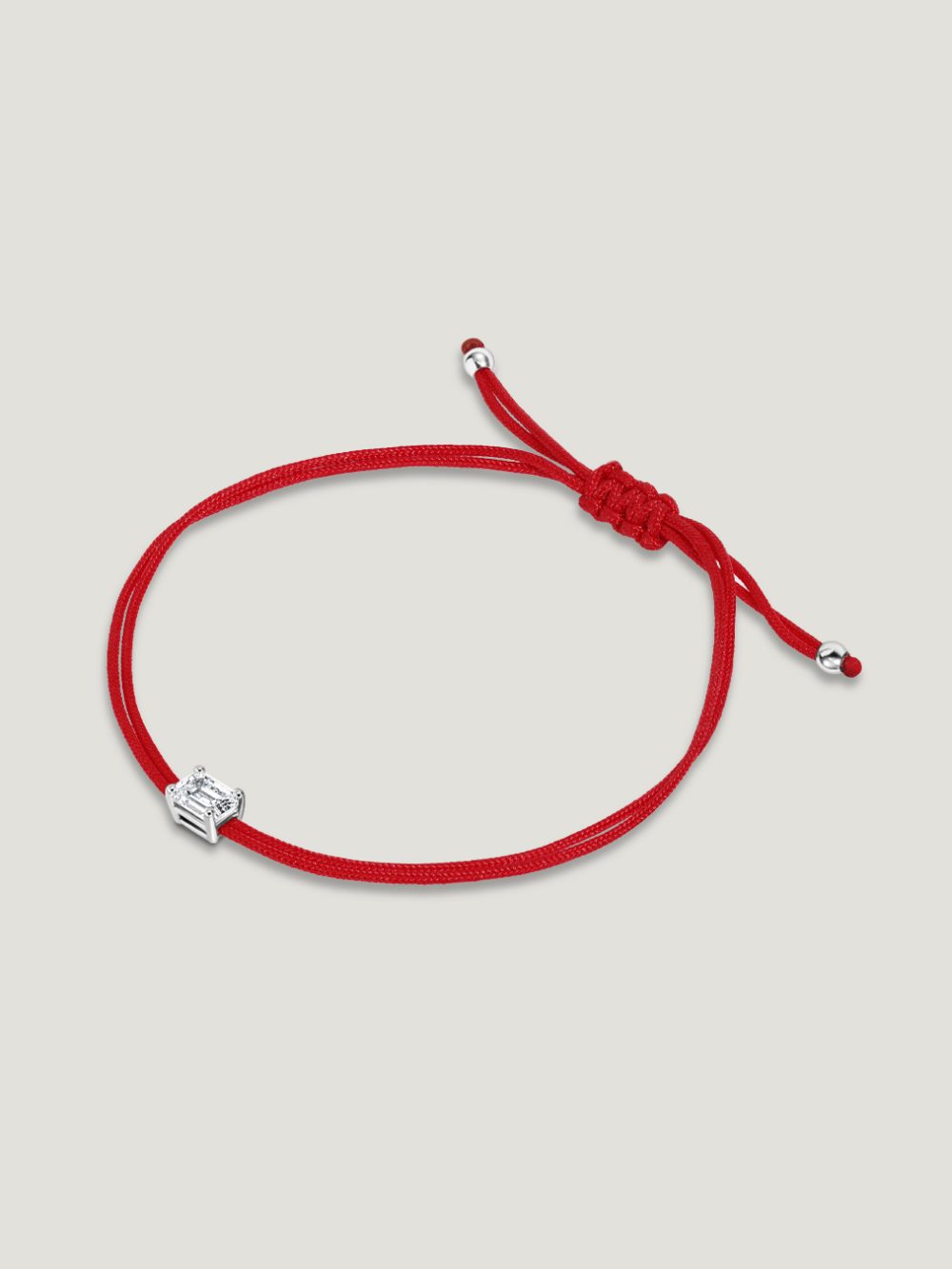MONIQUE BRACELET