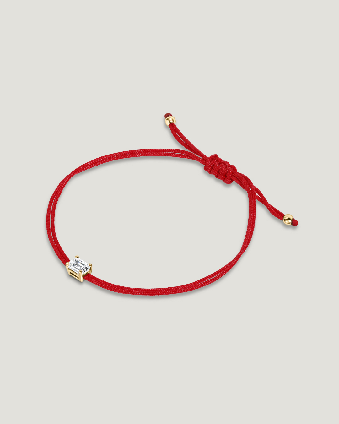 MONIQUE BRACELET