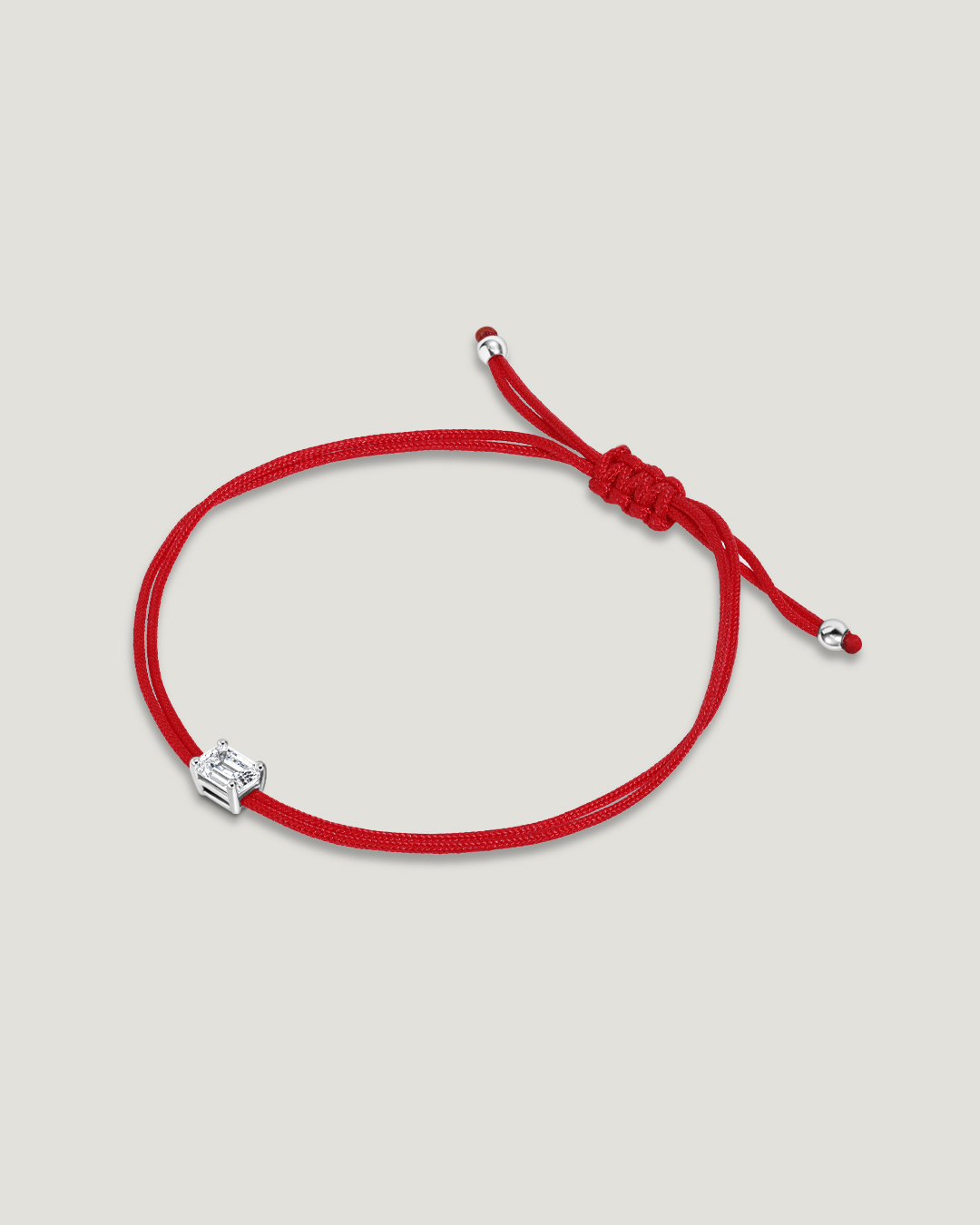 MONIQUE BRACELET