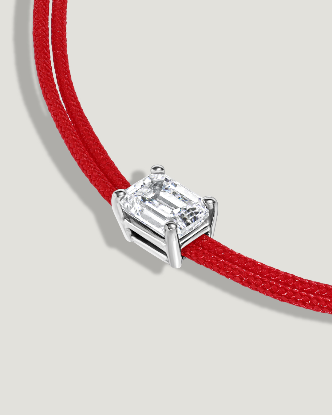 MONIQUE BRACELET – תמונה 2