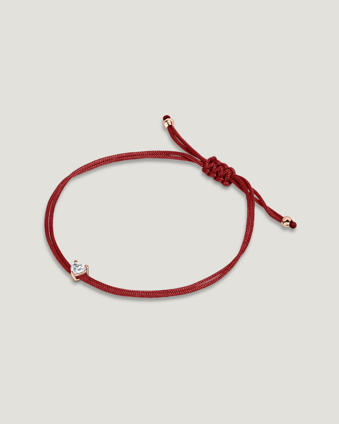LIV BRACELET