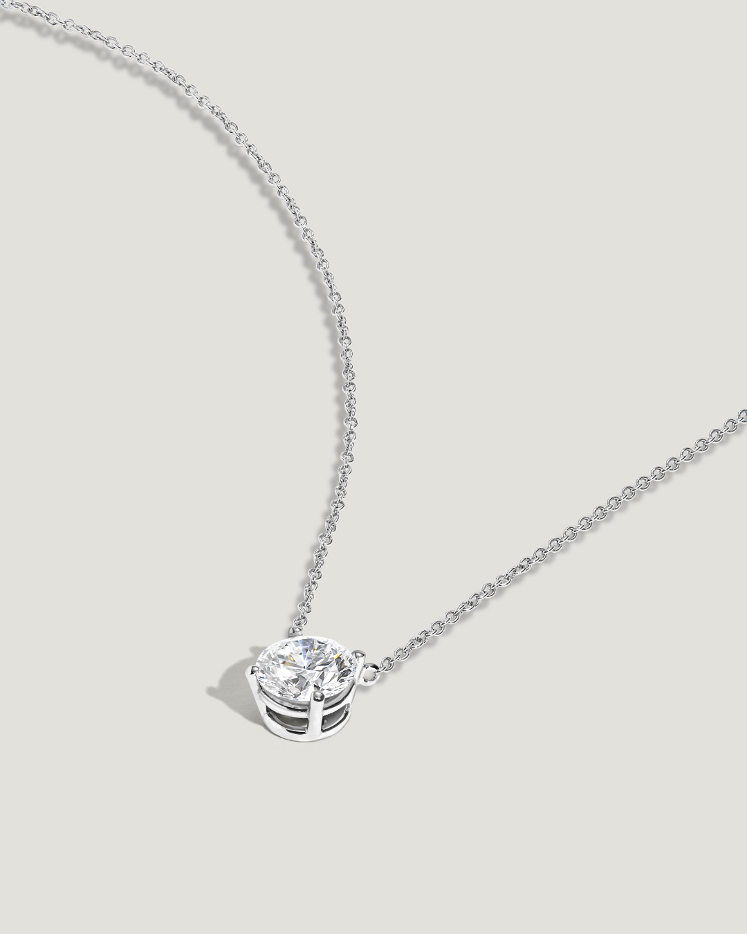 DIANA NECKLACE – תמונה 2