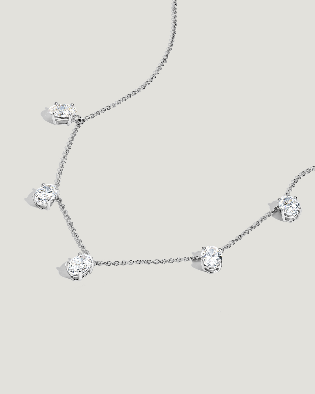 KATE NECKLACE – תמונה 2