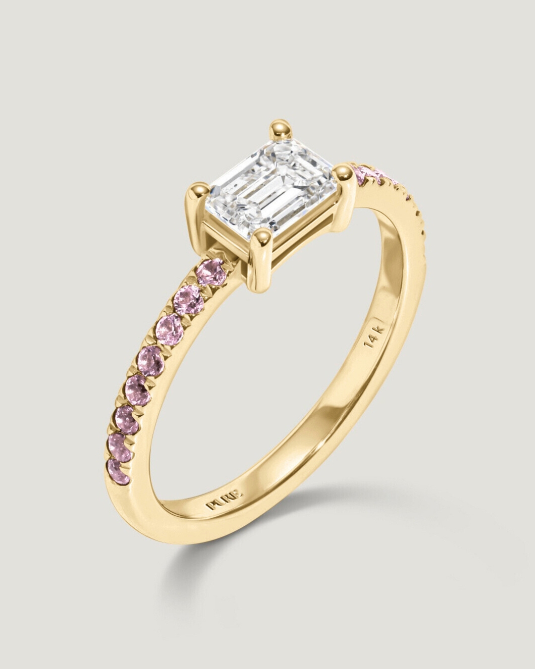 NERI RING – תמונה 2