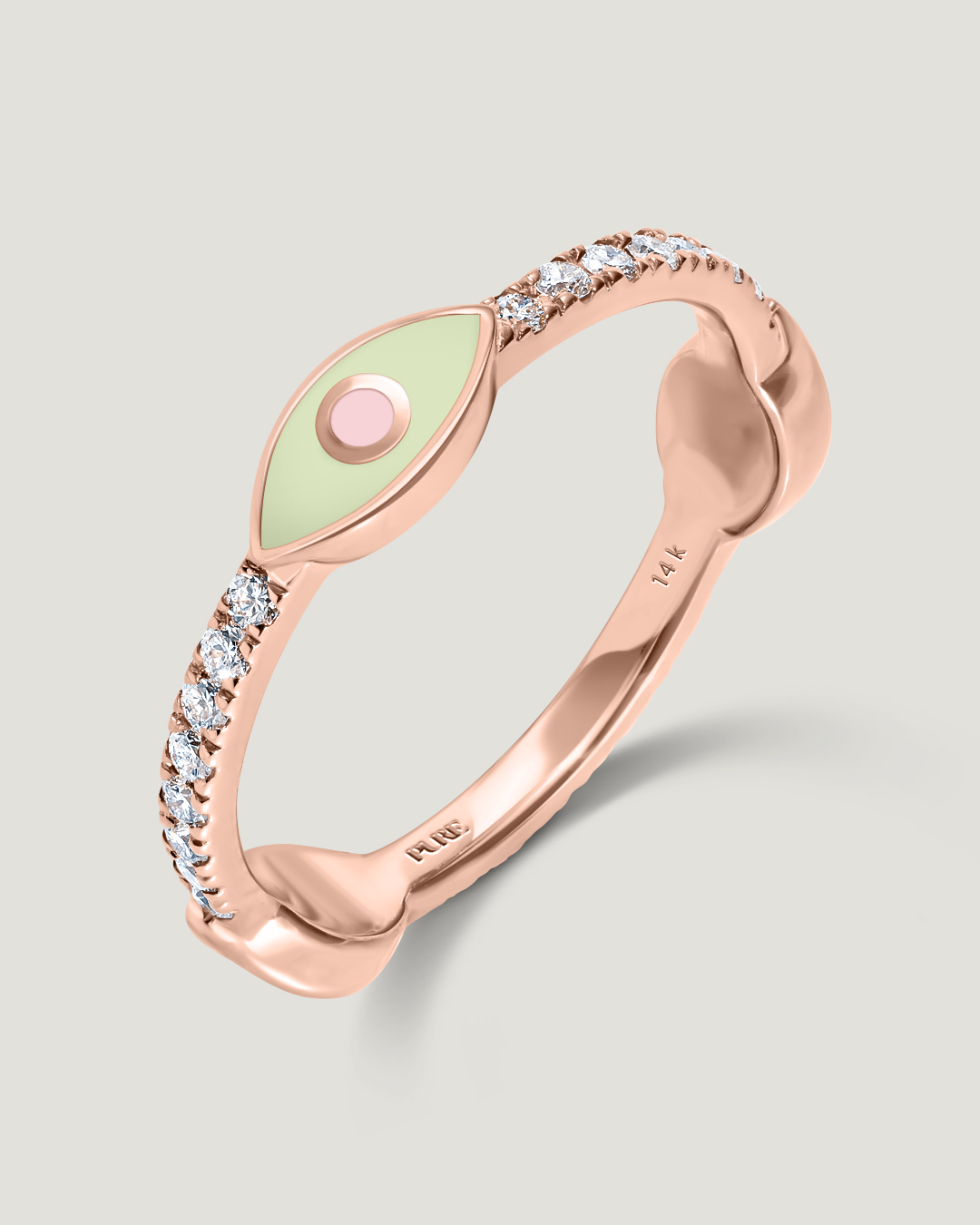 RANI RING – תמונה 4