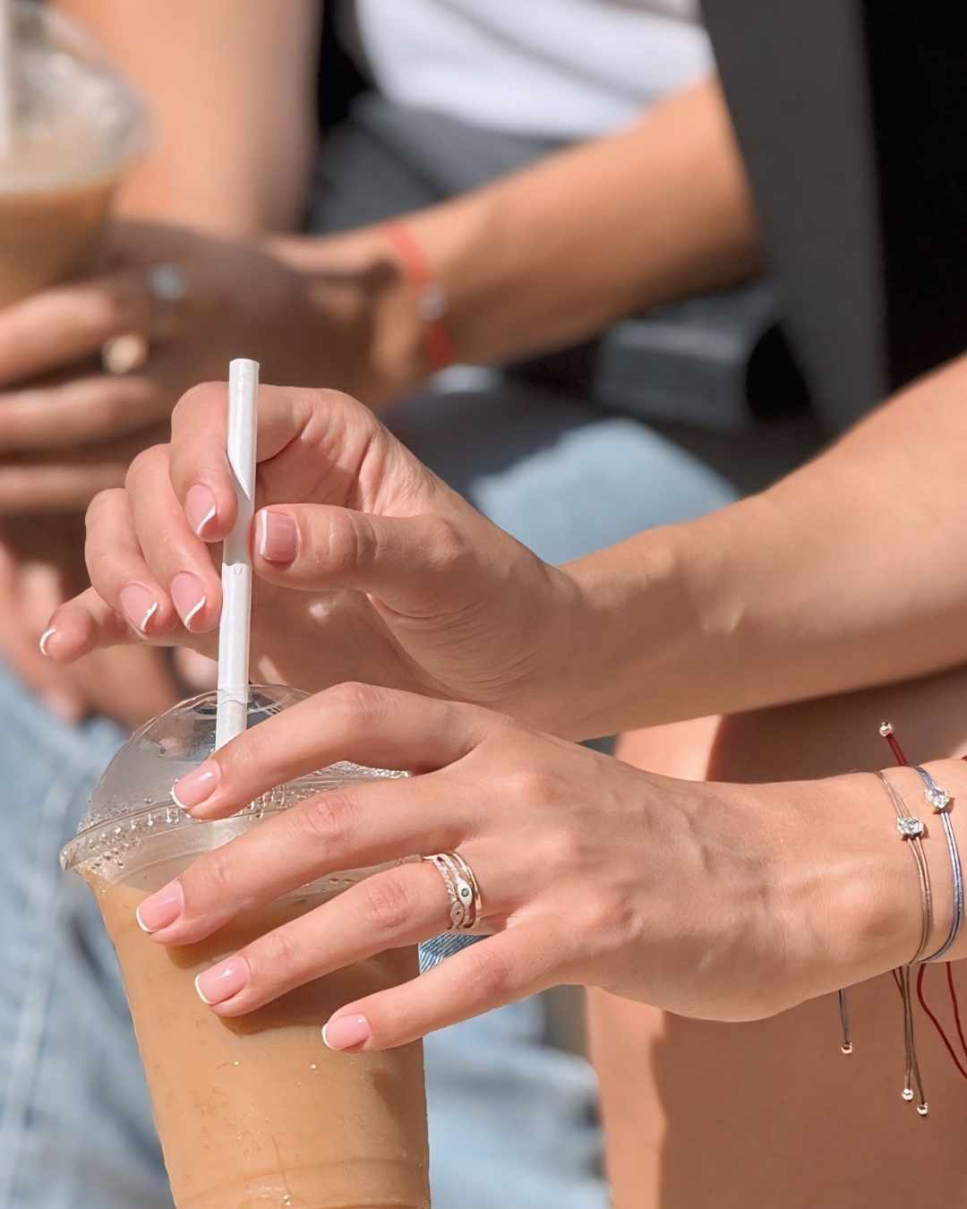 RENEE RING – תמונה 3