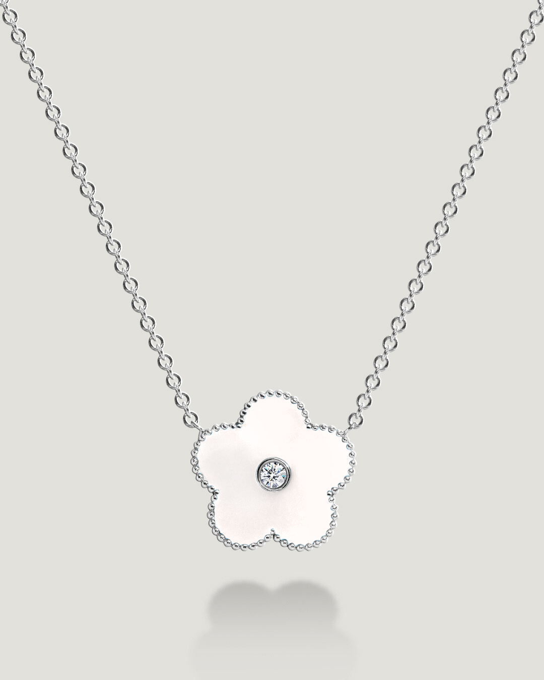 FLORENCE NECKLACE
