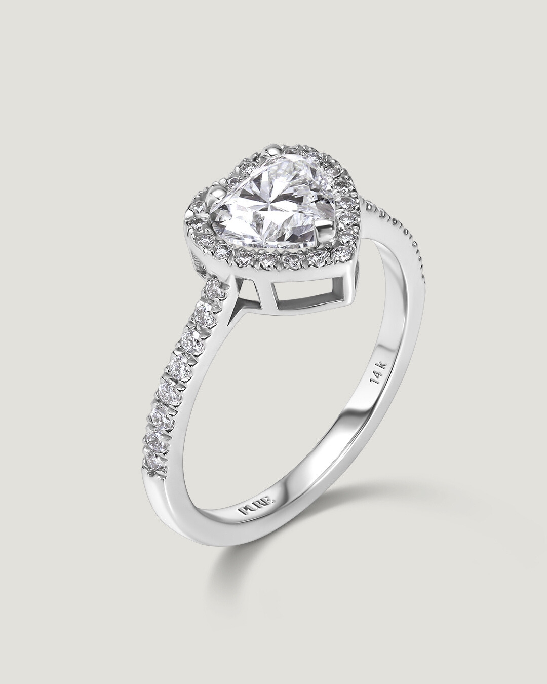 SYDNEY RING – תמונה 2