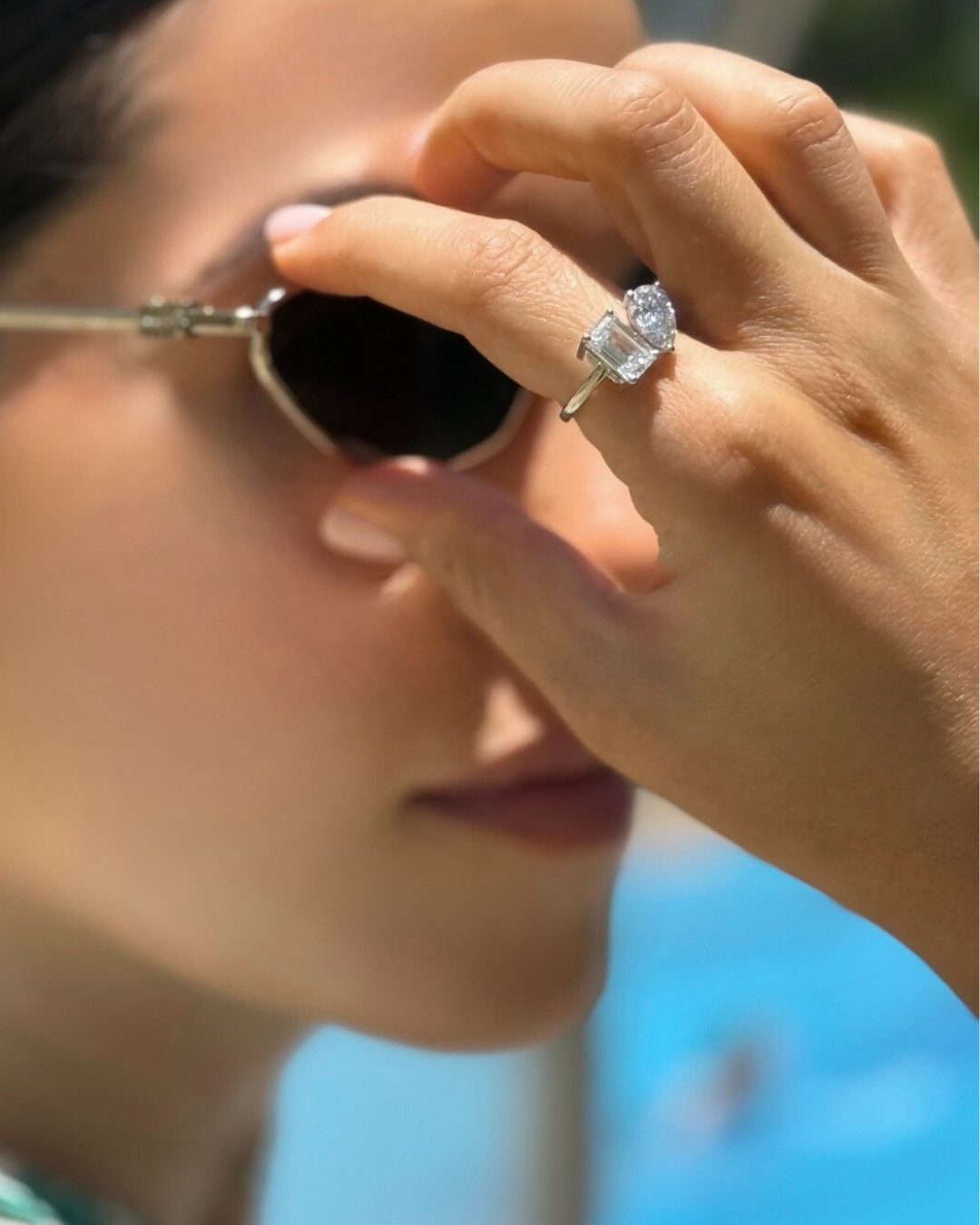 RUTI RING – תמונה 3