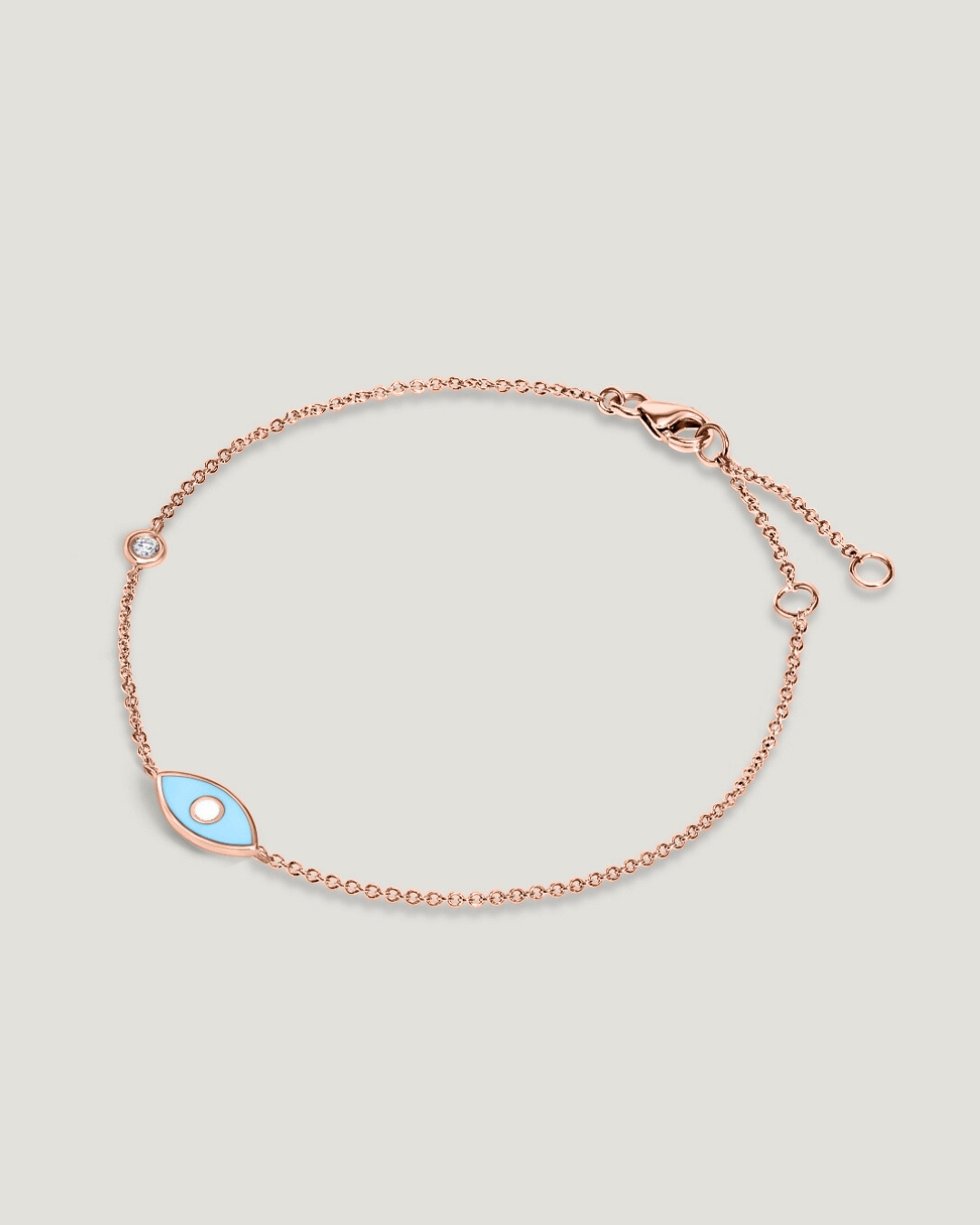 SIMONE BRACELET