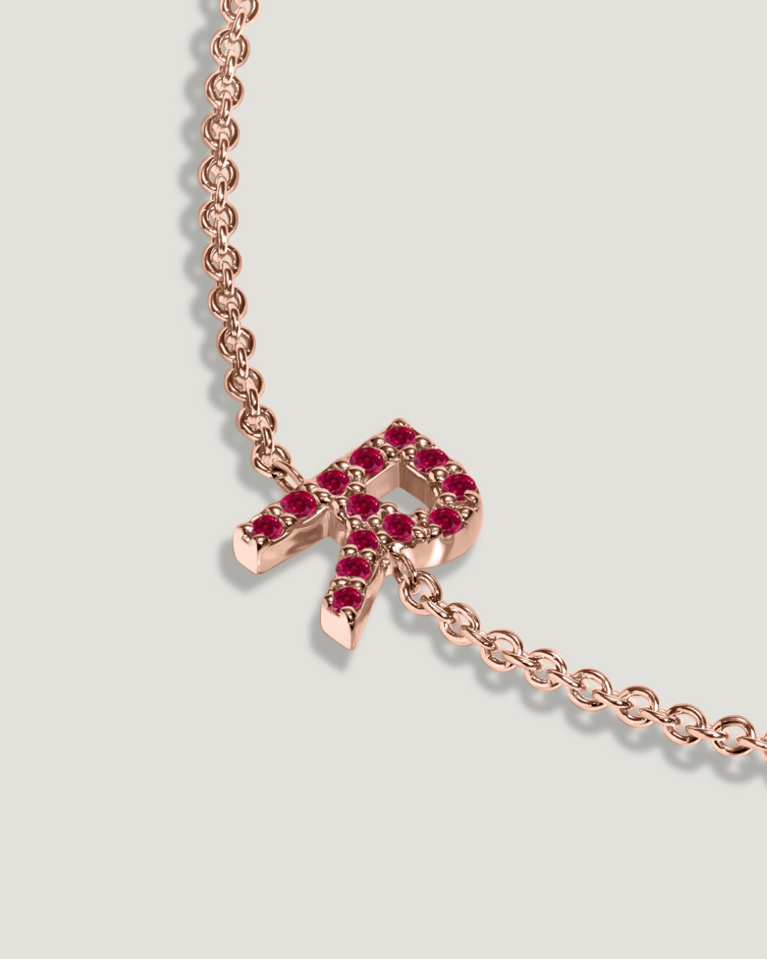 SERENA BRACELET – תמונה 2