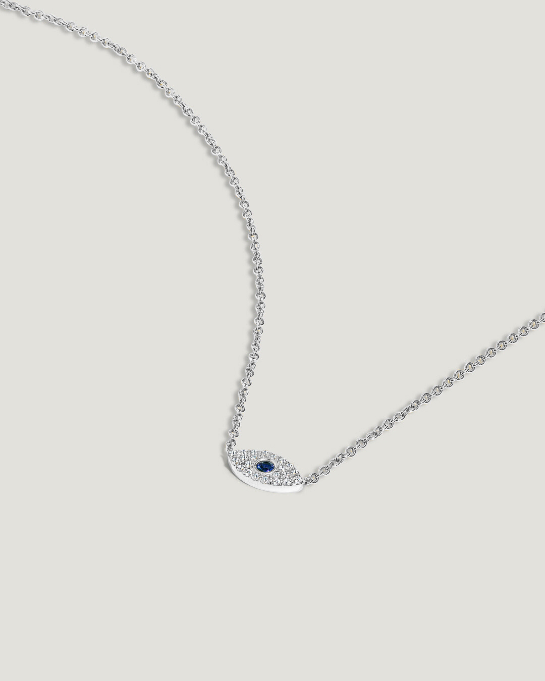 GALIA NECKLACE – תמונה 2