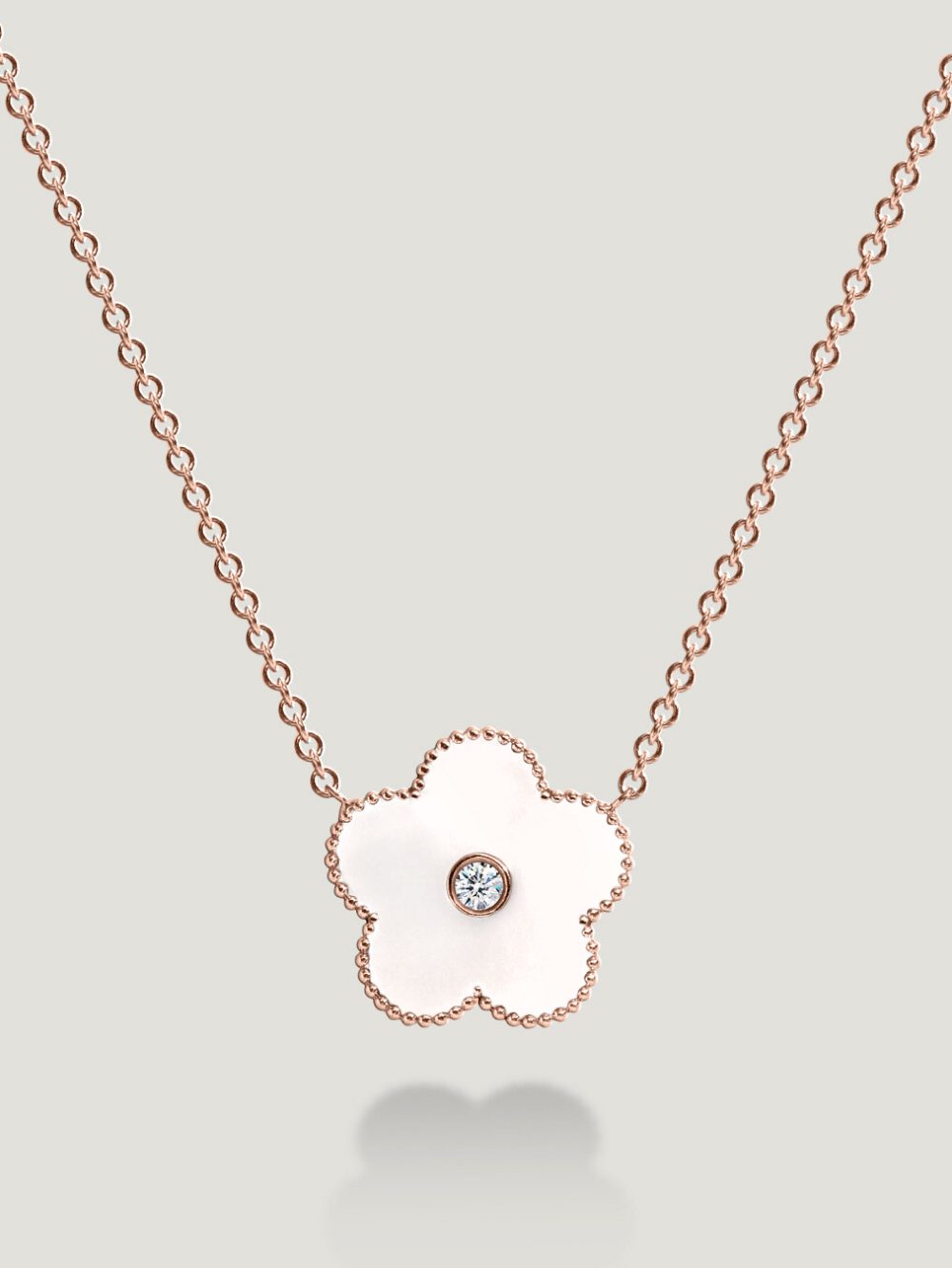 FLORENCE NECKLACE