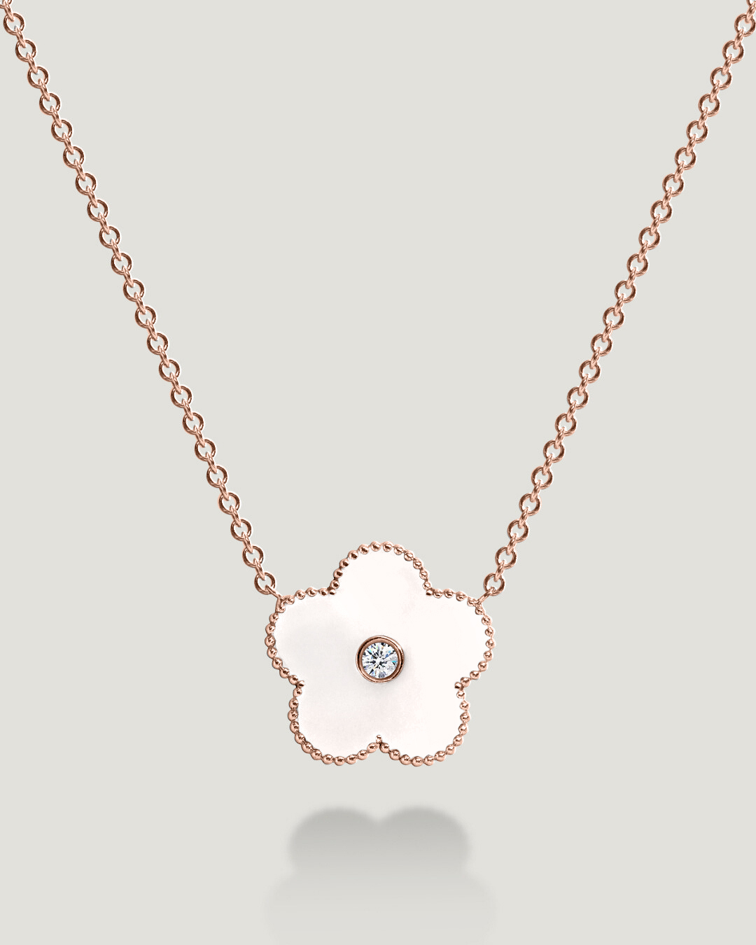 FLORENCE NECKLACE