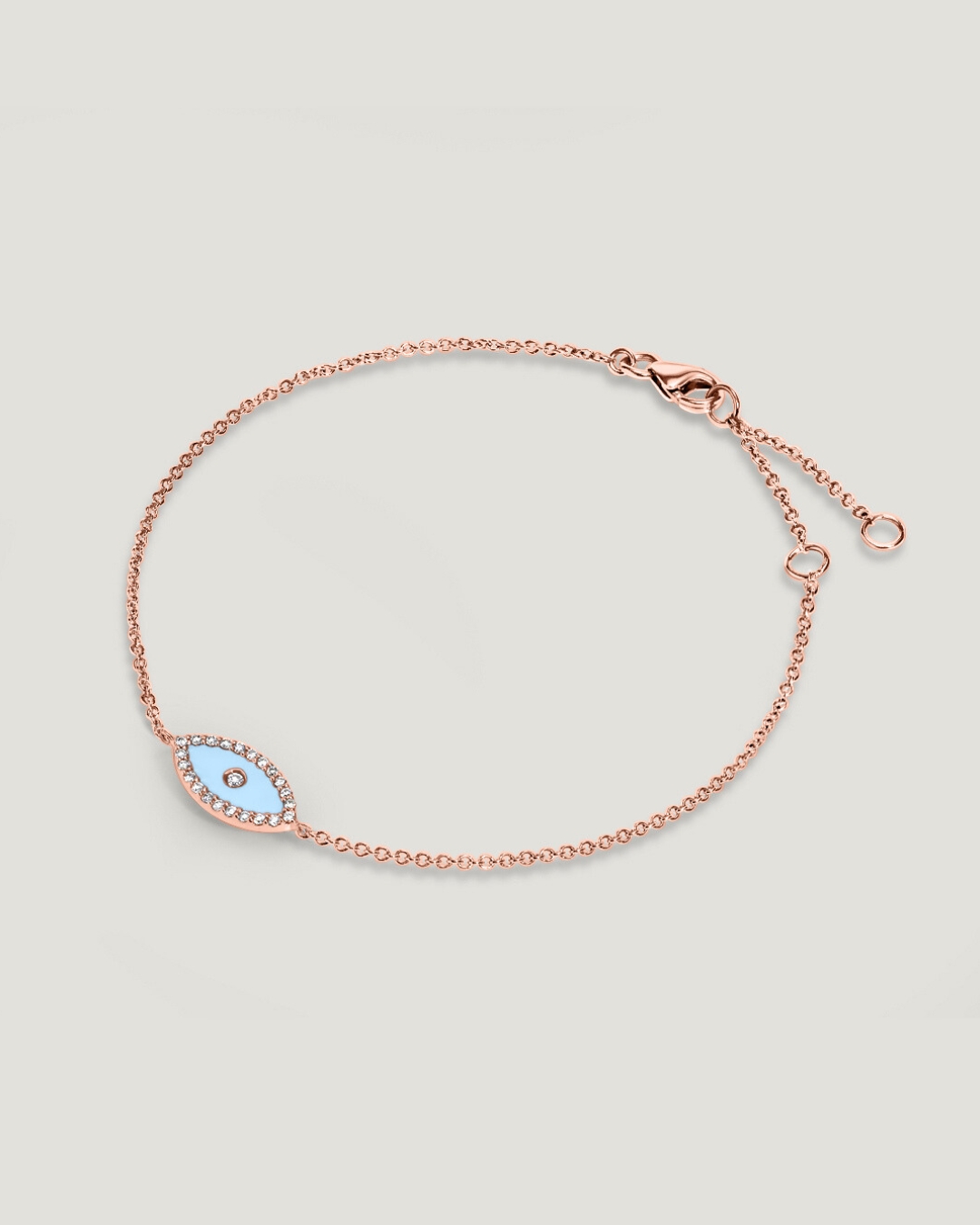 DIANE BRACELET