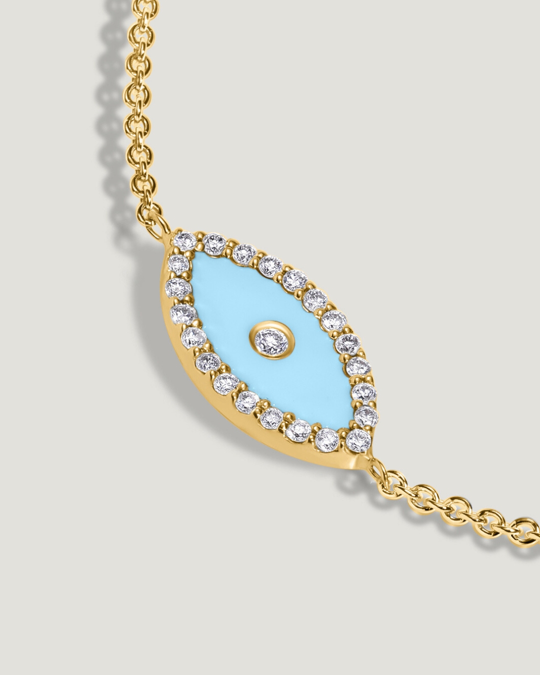 DIANE BRACELET – תמונה 2