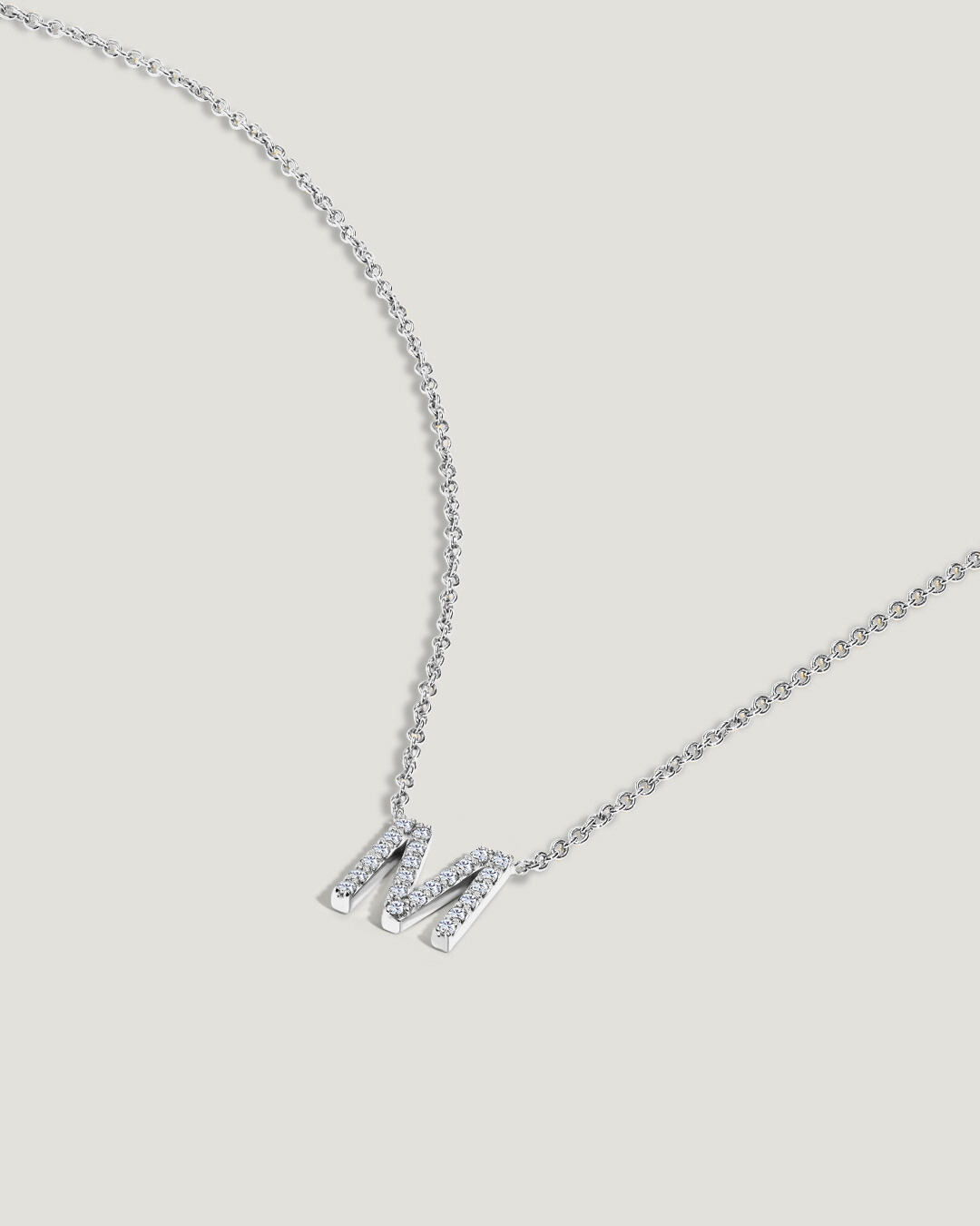 CHER NECKLACE – תמונה 2