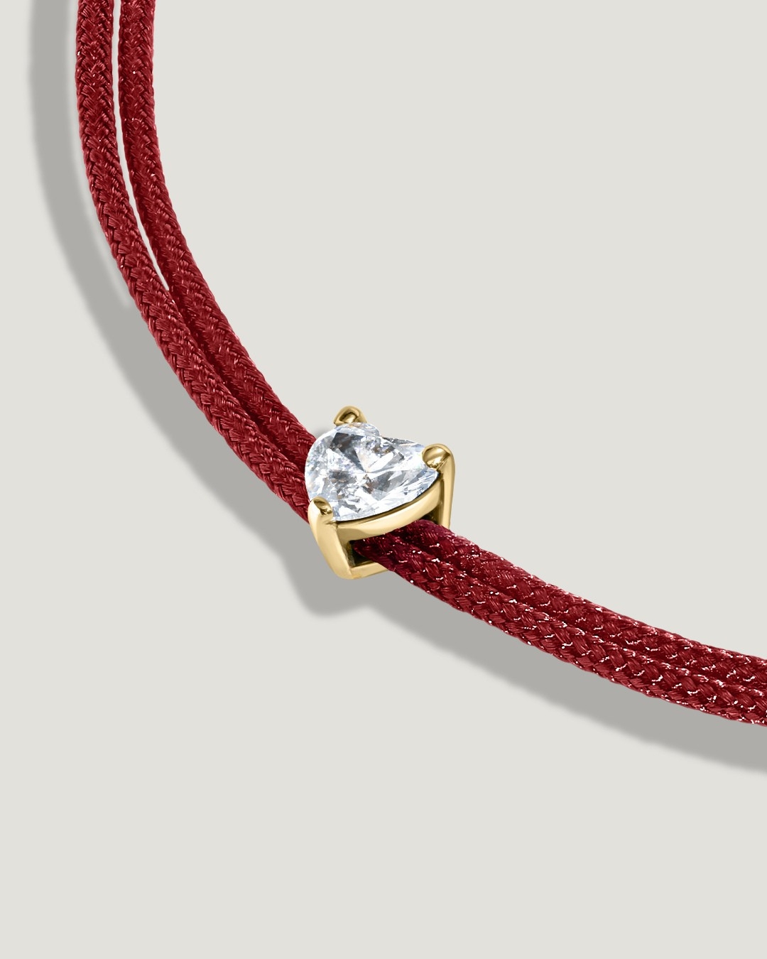 עיצוב ללא שם (7)