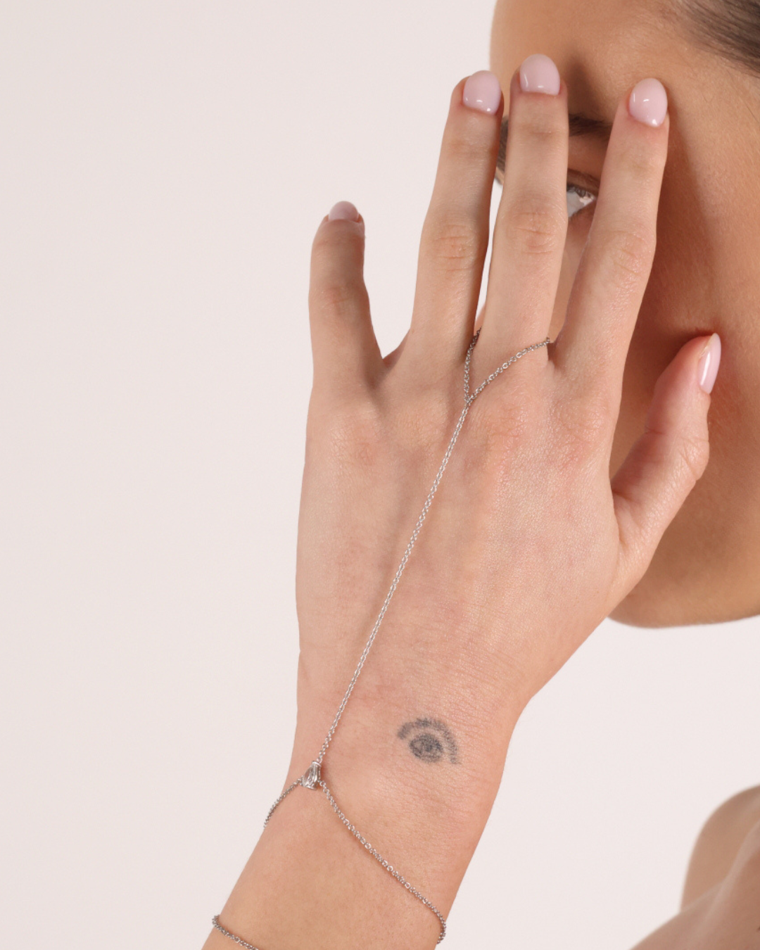 JENNIFER BRACELET – תמונה 2