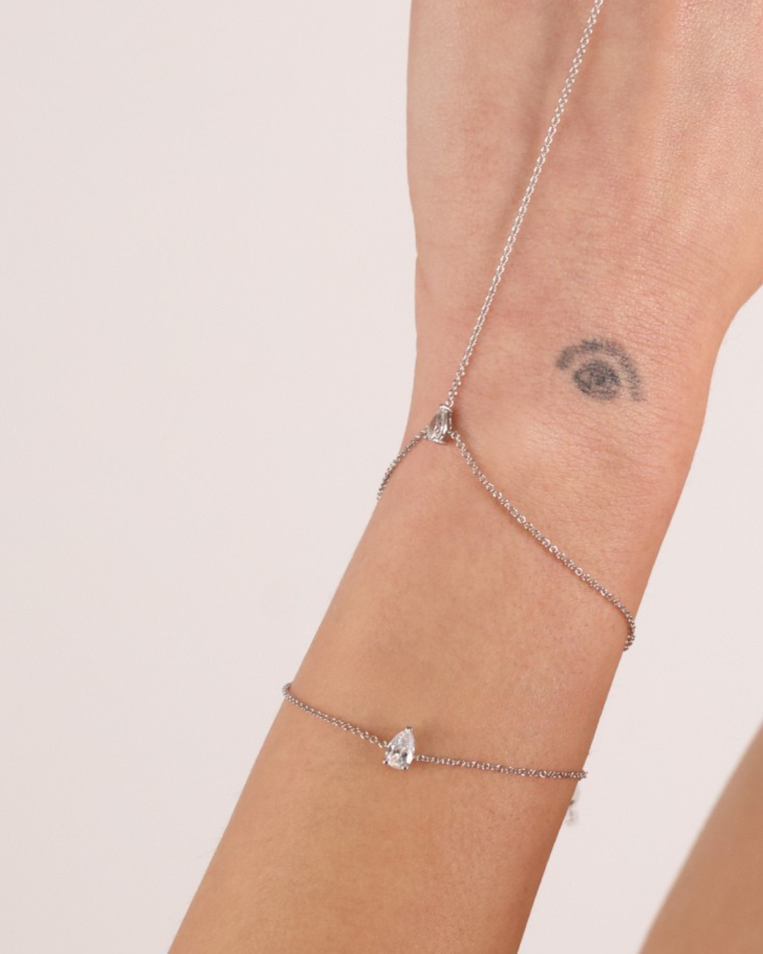 ROSA BRACELET – תמונה 2