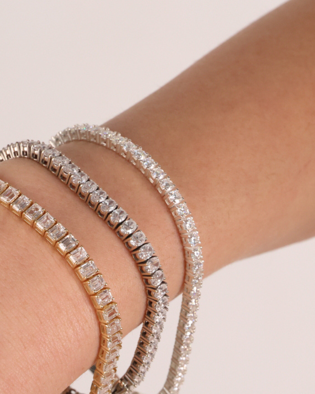 NATACHA BRACELET – תמונה 2