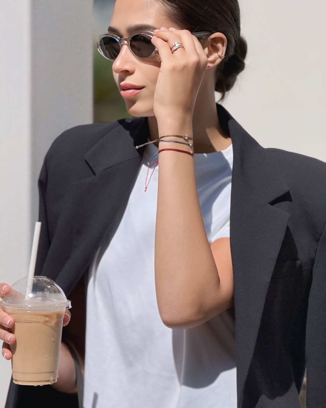 LIV BRACELET – תמונה 3