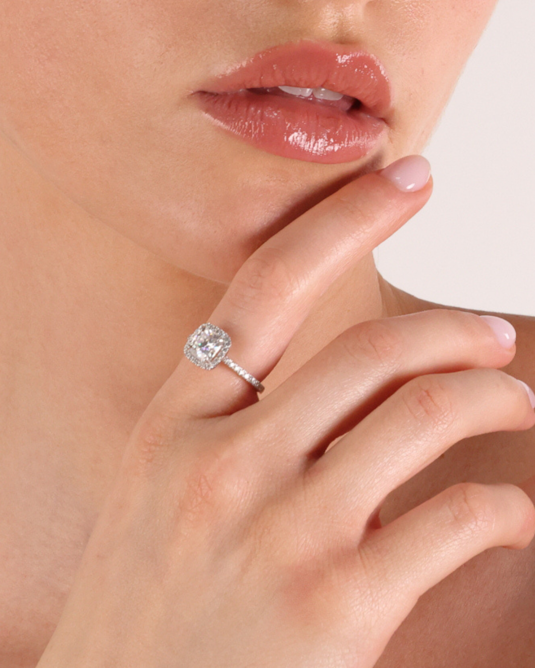 CLAUDIA RING – תמונה 2