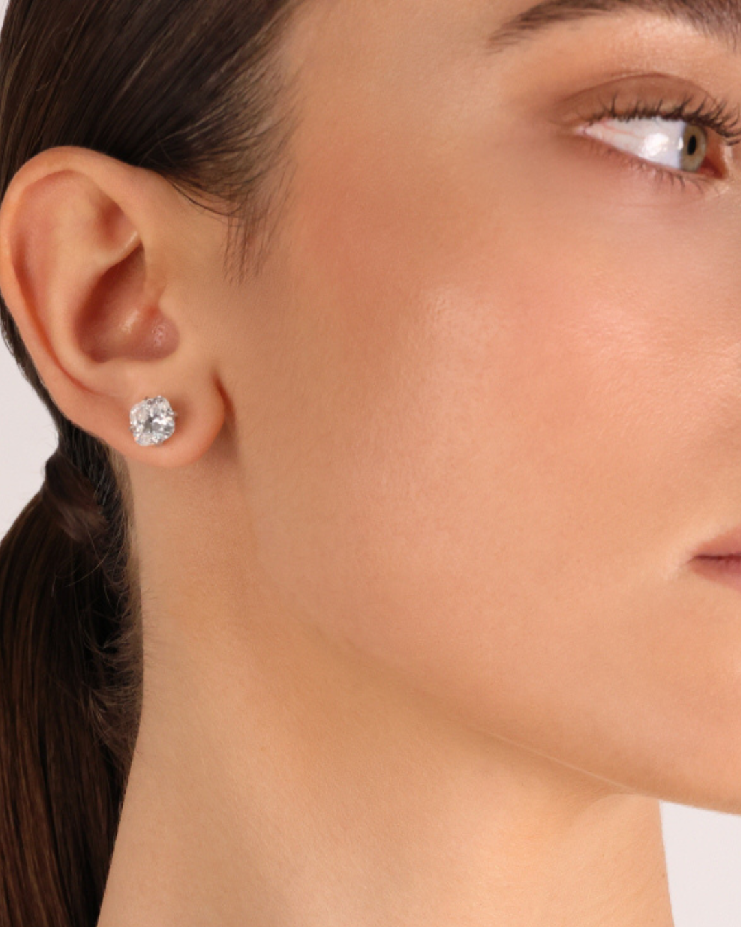 GISELE EARRINGS – תמונה 2