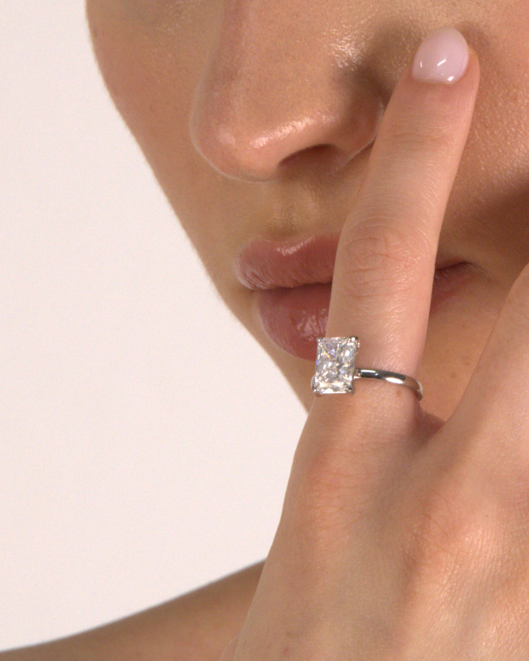 JANET RING – תמונה 2