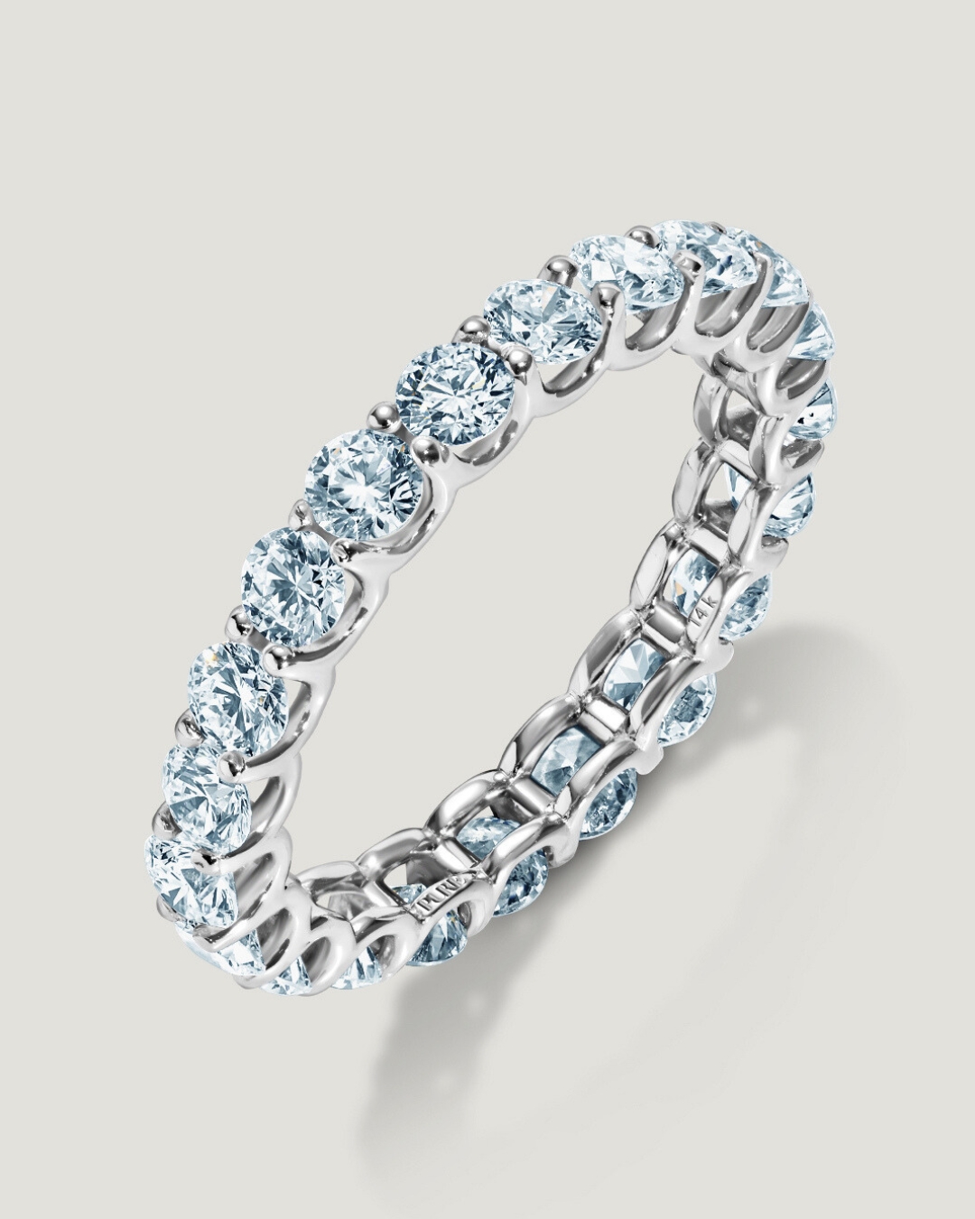 MONA RING – תמונה 2