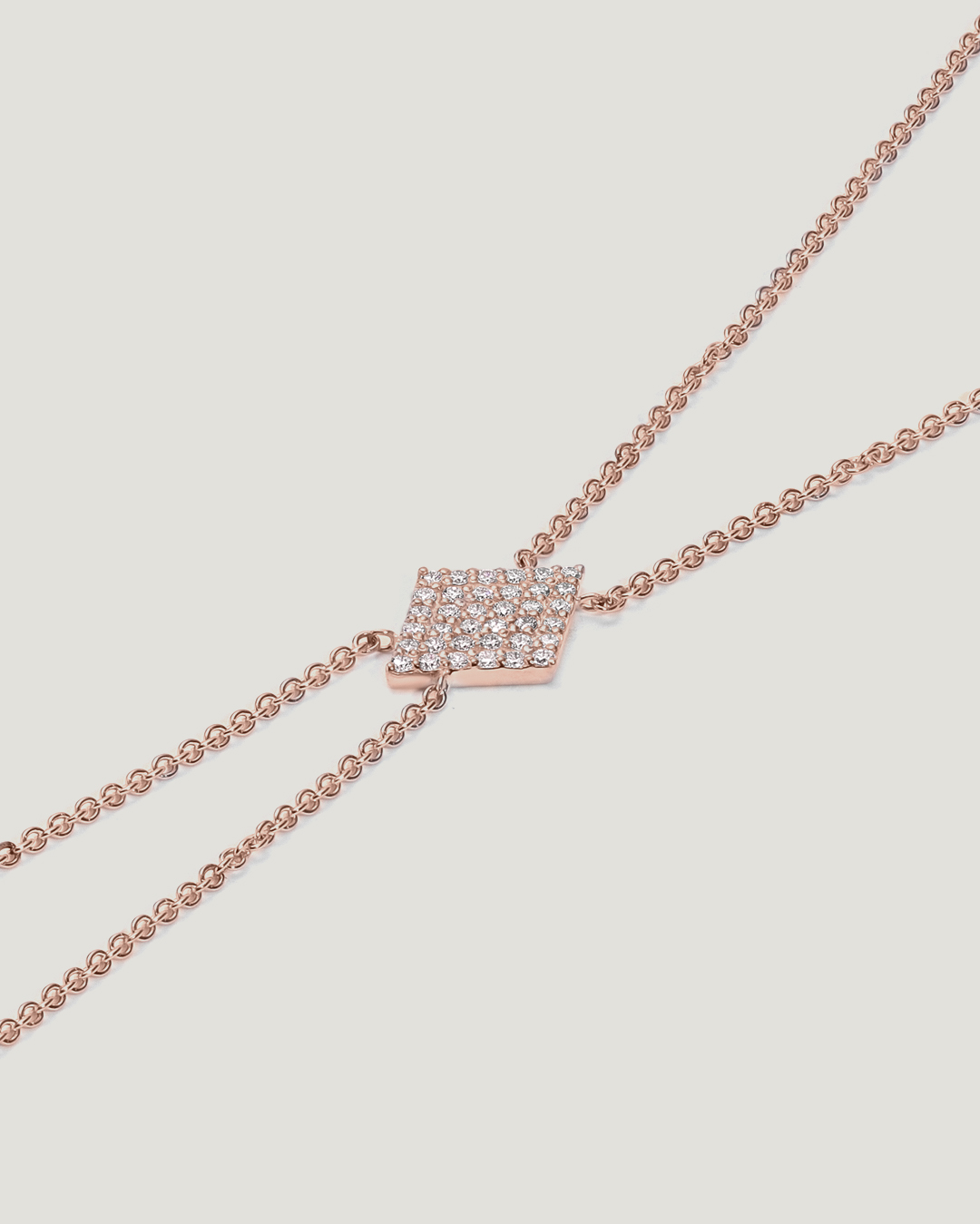 DIANA BRACELET – תמונה 3