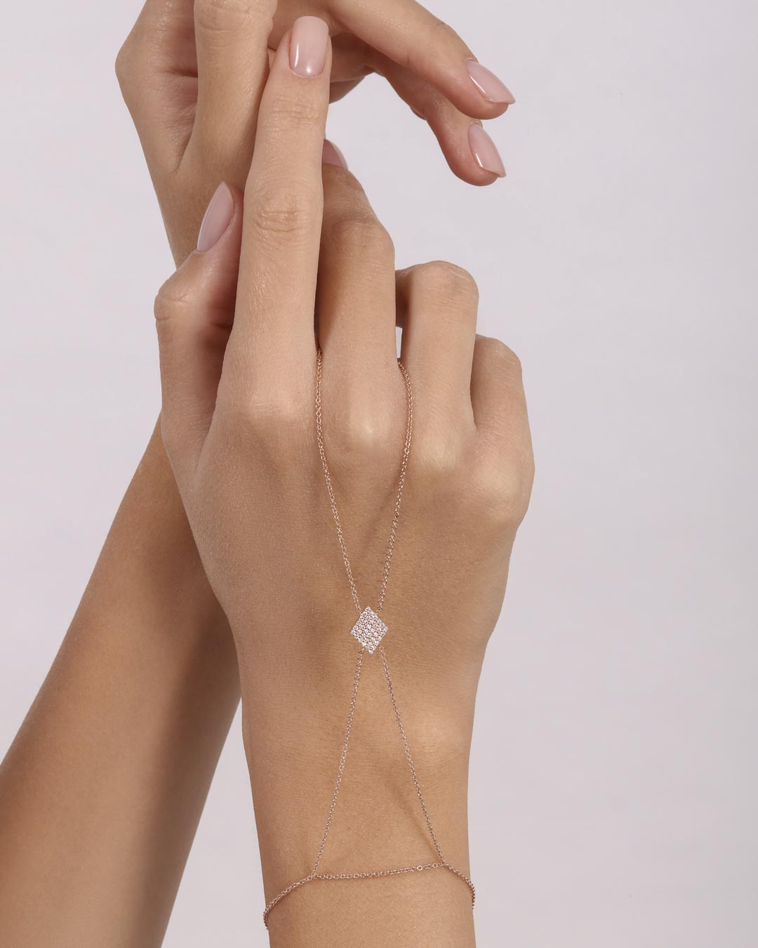 DIANA BRACELET – תמונה 2