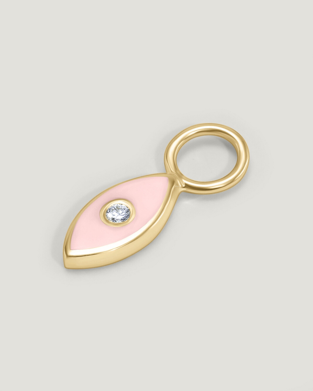 AYELET EARRINGS | M – תמונה 2