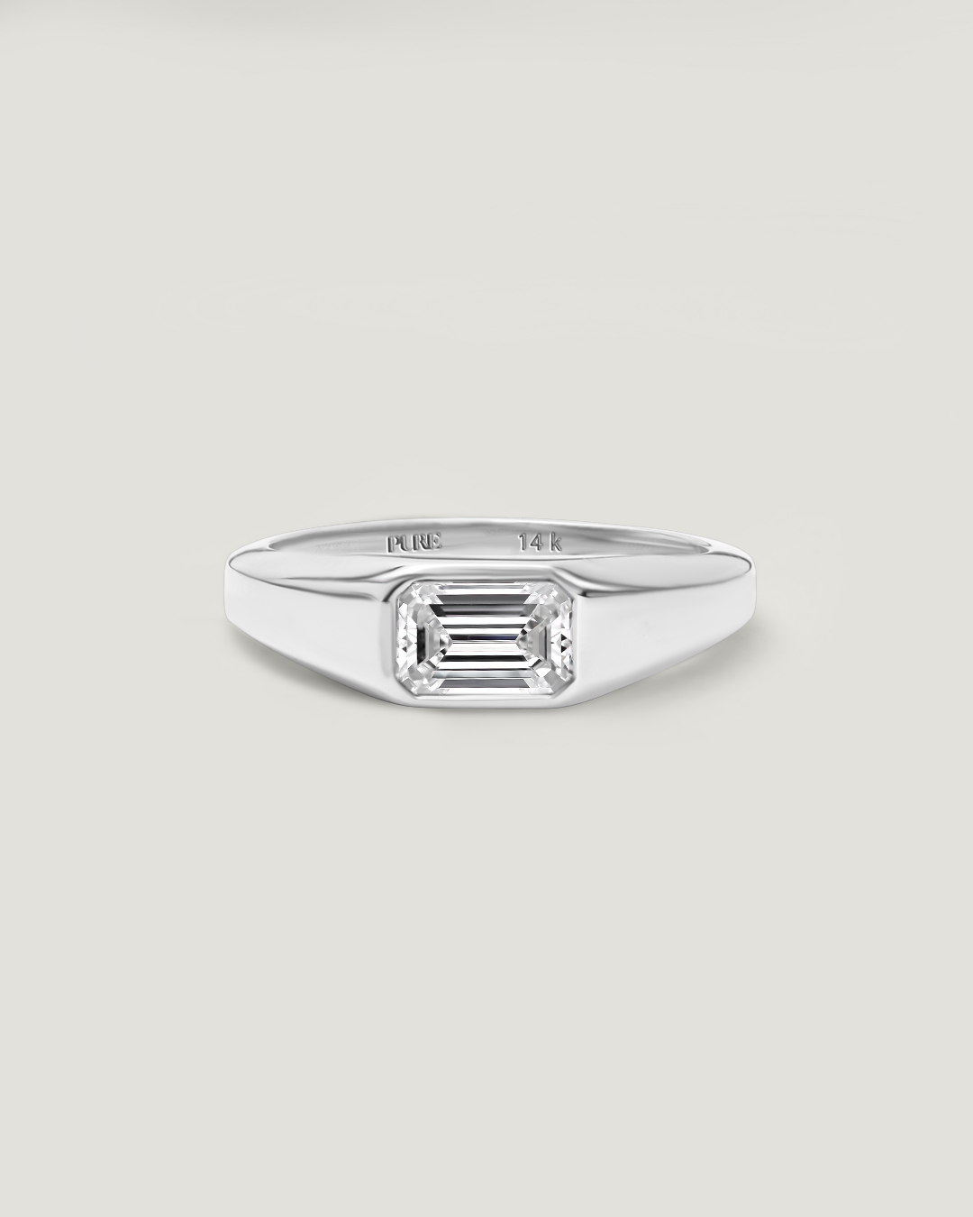 ISADORA RING