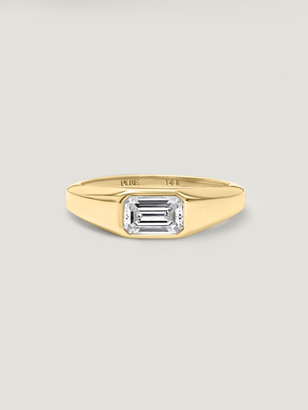 ISADORA RING
