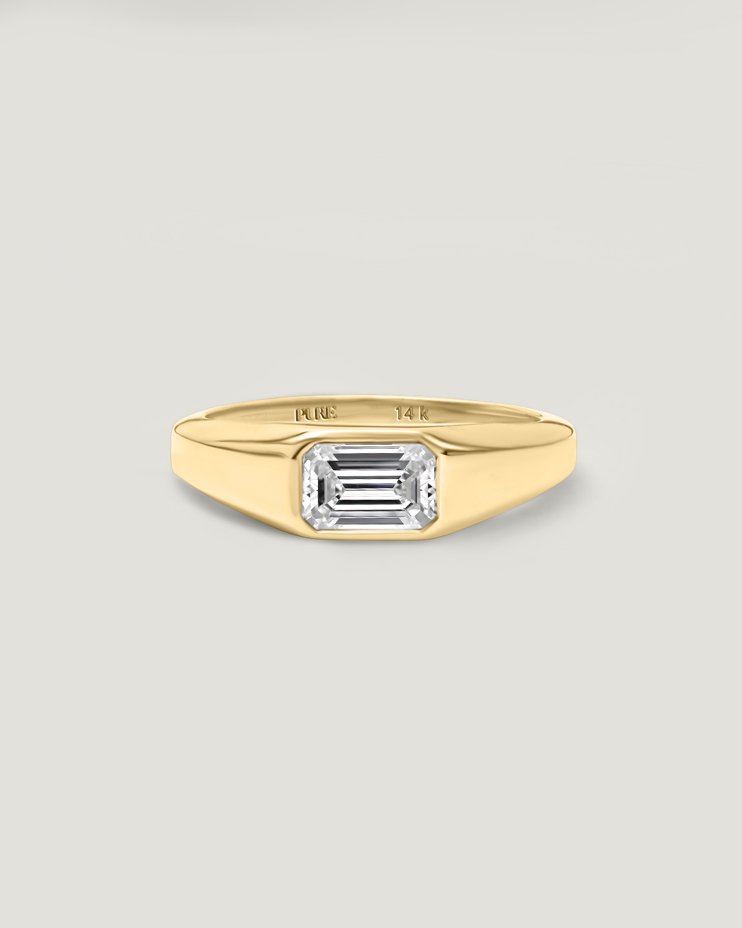 ISADORA RING