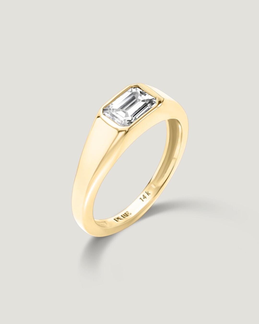 ISADORA RING – תמונה 3