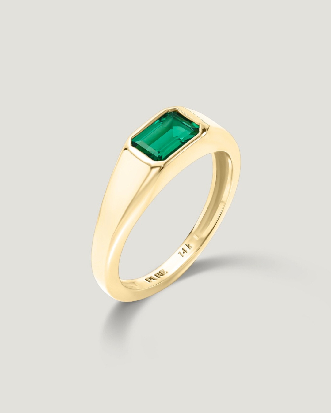 NOOR RING – תמונה 3